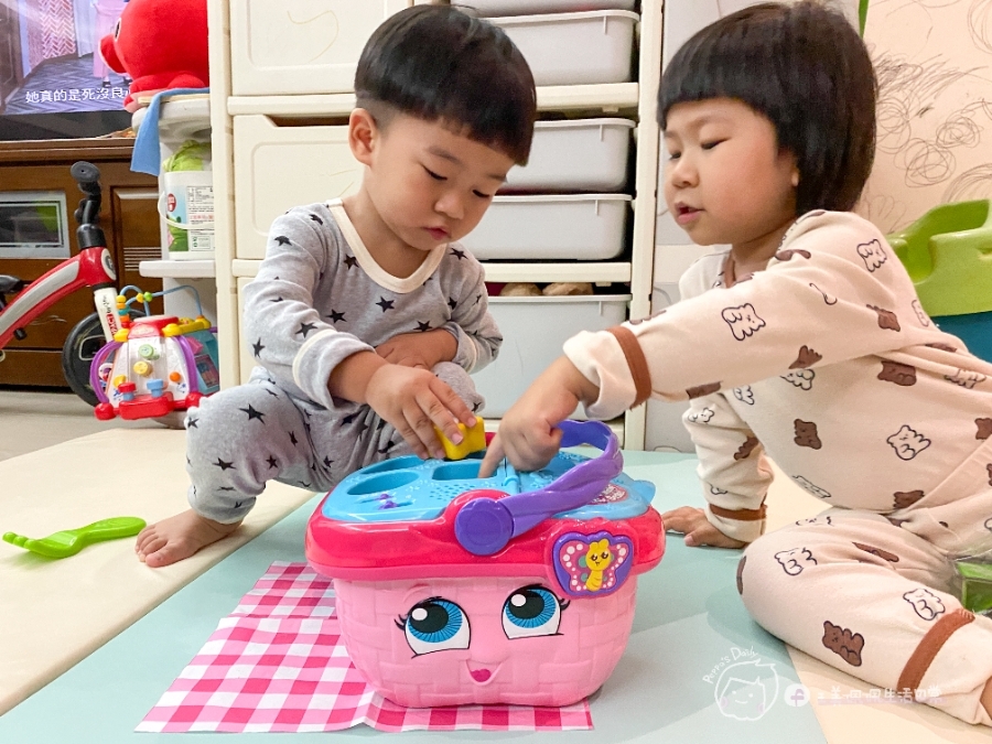 [育兒空間解放]隨時體驗多樣化玩具-TOYSUB童益趣-來自日本的玩具共享平台_img_41