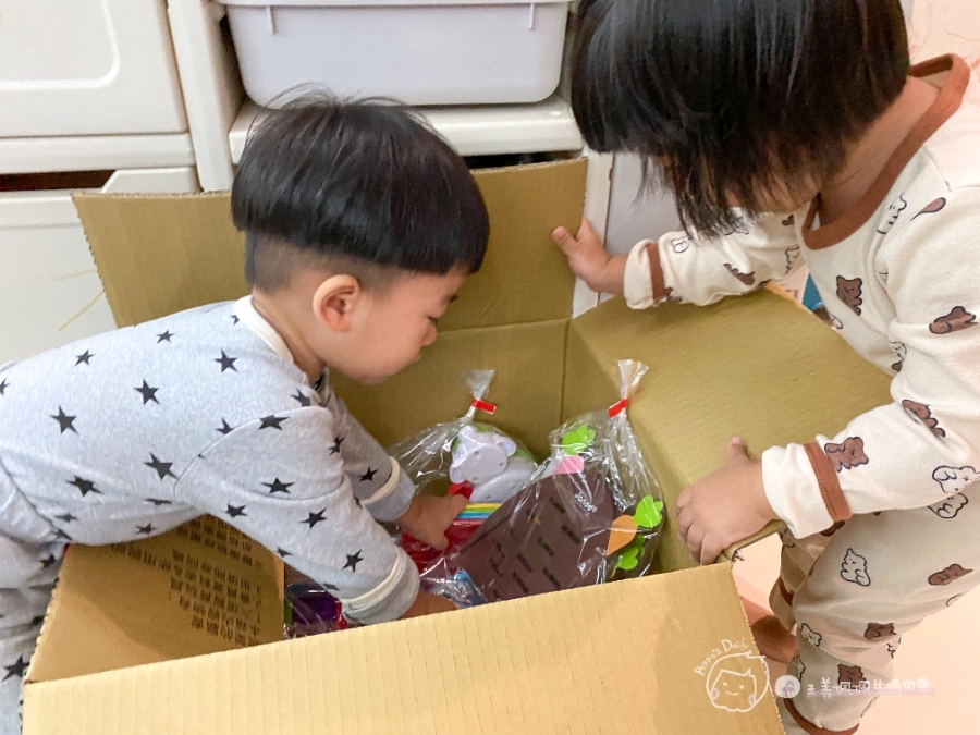 [育兒空間解放]隨時體驗多樣化玩具-TOYSUB童益趣-來自日本的玩具共享平台_img_13
