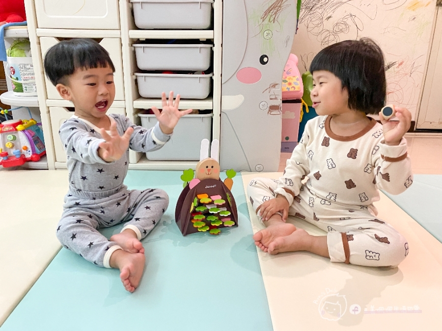 [育兒空間解放]隨時體驗多樣化玩具-TOYSUB童益趣-來自日本的玩具共享平台_img_56